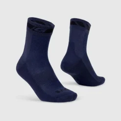 Grip Grab Merino Winter Sock - Chaussettes vélo