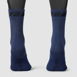 Grip Grab Merino Winter Sock - Chaussettes vélo