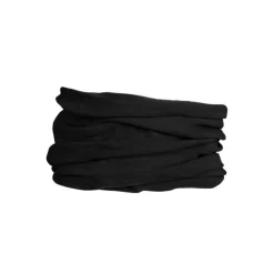 Grip Grab Multifunctional Merino Neck Warmer - Tour de cou