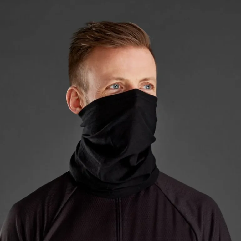 Grip Grab Multifunctional Merino Neck Warmer - Tour de cou