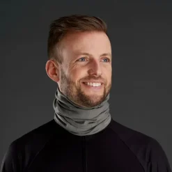 Grip Grab Multifunctional Merino Neck Warmer - Tour de cou