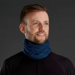 Grip Grab Multifunctional Merino Neck Warmer - Tour de cou