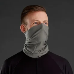 Grip Grab Multifunctional Merino Neck Warmer - Tour de cou