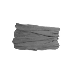 Grip Grab Multifunctional Merino Neck Warmer - Tour de cou