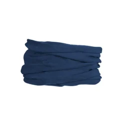 Grip Grab Multifunctional Merino Neck Warmer - Tour de cou