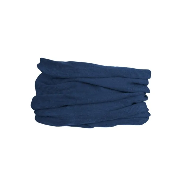 Grip Grab Multifunctional Merino Neck Warmer - Tour de cou
