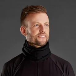 Grip Grab Multifunctional Merino Neck Warmer - Tour de cou