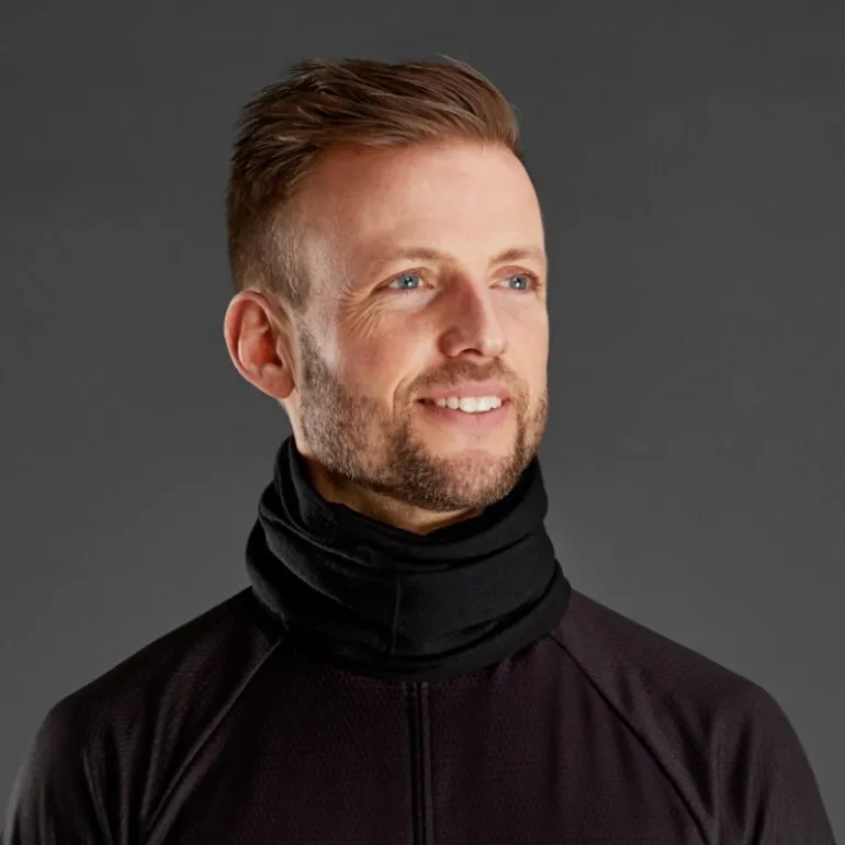 Grip Grab Multifunctional Merino Neck Warmer - Tour de cou