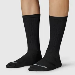 GripGrab FastStream Aero Cycling Socks - Chaussettes vélo