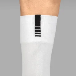 GripGrab Lightweight SL Regular Cut Summer Socks 3-Pack - Chaussettes vélo