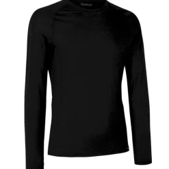 GripGrab Merino Polyfibre Long Sleeve Base Layer - Sous-vêtement thermique