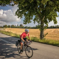 GripGrab Merino Regular Cut Socks - Chaussettes vélo