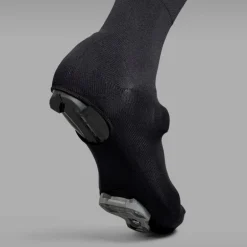 GripGrab Primavera Spring-Autumn Road Cover Socks - Chaussettes vélo