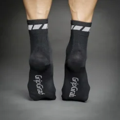 GripGrab Spring-Autumn Socks - Chaussettes vélo