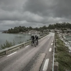 GripGrab Spring-Autumn Socks - Chaussettes vélo