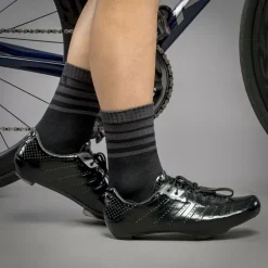 GripGrab Waterproof Merino Thermal Socks - Chaussettes vélo