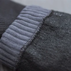 GripGrab Waterproof Merino Thermal Socks - Chaussettes vélo