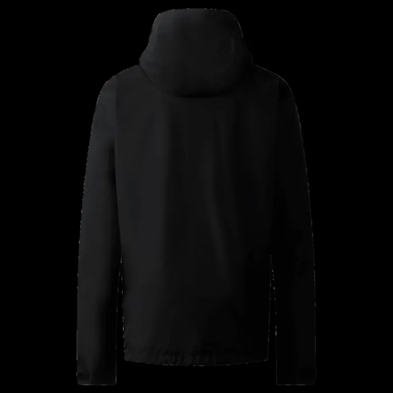 Haglöfs Alert GTX Jacket - Veste imperméable homme