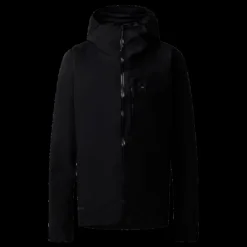 Haglöfs Alert GTX Jacket - Veste imperméable homme