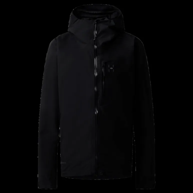 Haglöfs Alert GTX Jacket - Veste imperméable homme