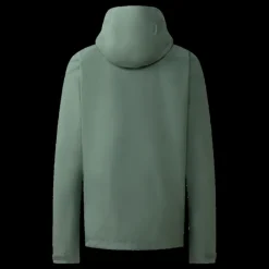Haglöfs Alert GTX Jacket - Veste imperméable homme