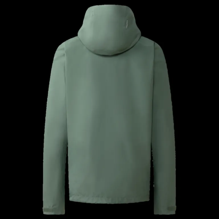 Haglöfs Alert GTX Jacket - Veste imperméable homme