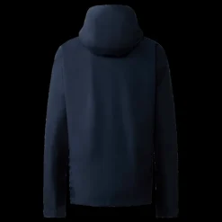 Haglöfs Alert GTX Jacket - Veste imperméable homme