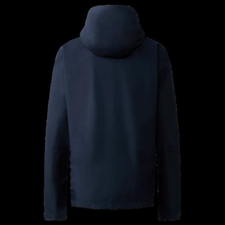 Haglöfs Alert GTX Jacket - Veste imperméable homme