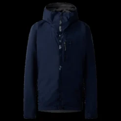 Haglöfs Alert GTX Jacket - Veste imperméable homme