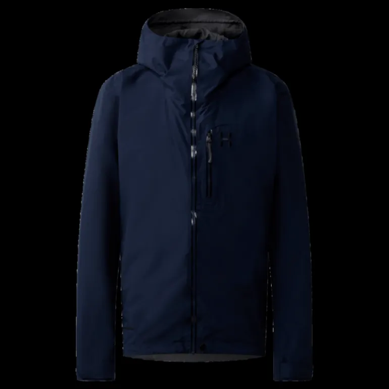 Haglöfs Alert GTX Jacket - Veste imperméable homme