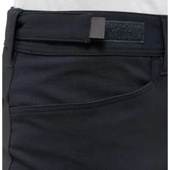Haglöfs Alert Mid Pant - Pantalon randonnée femme
