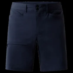 Haglöfs Alert Mid Shorts - Short randonnée homme