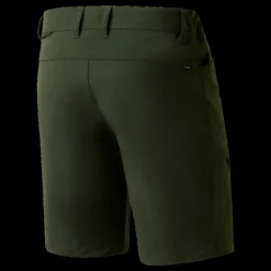 Haglöfs Alert Mid Shorts - Short randonnée homme