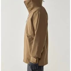 Haglöfs Alper Proof Jacket - Veste hardshell homme
