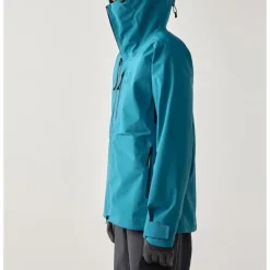 Haglöfs Alper Proof Jacket - Veste hardshell femme