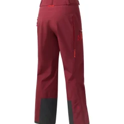 Haglöfs Alper Proof Pant - Pantalon alpinisme femme