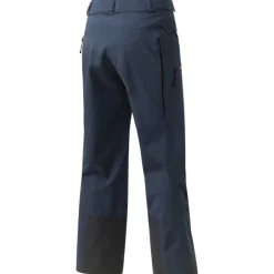 Haglöfs Alper Proof Pant - Pantalon alpinisme femme
