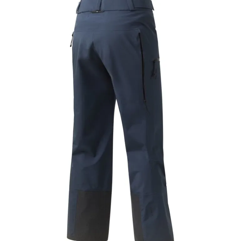 Haglöfs Alper Proof Pant - Pantalon alpinisme femme