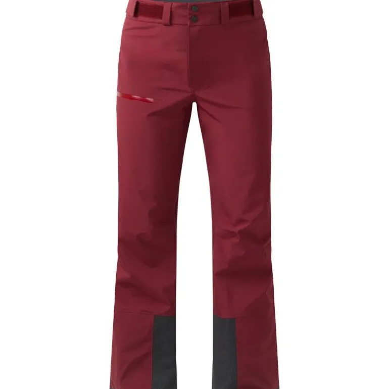 Haglöfs Alper Proof Pant - Pantalon alpinisme femme