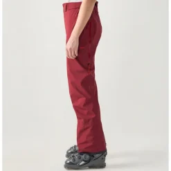 Haglöfs Alper Proof Pant - Pantalon alpinisme femme