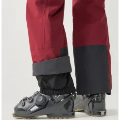 Haglöfs Alper Proof Pant - Pantalon alpinisme femme