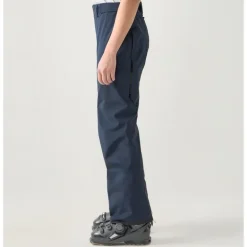 Haglöfs Alper Proof Pant - Pantalon alpinisme femme