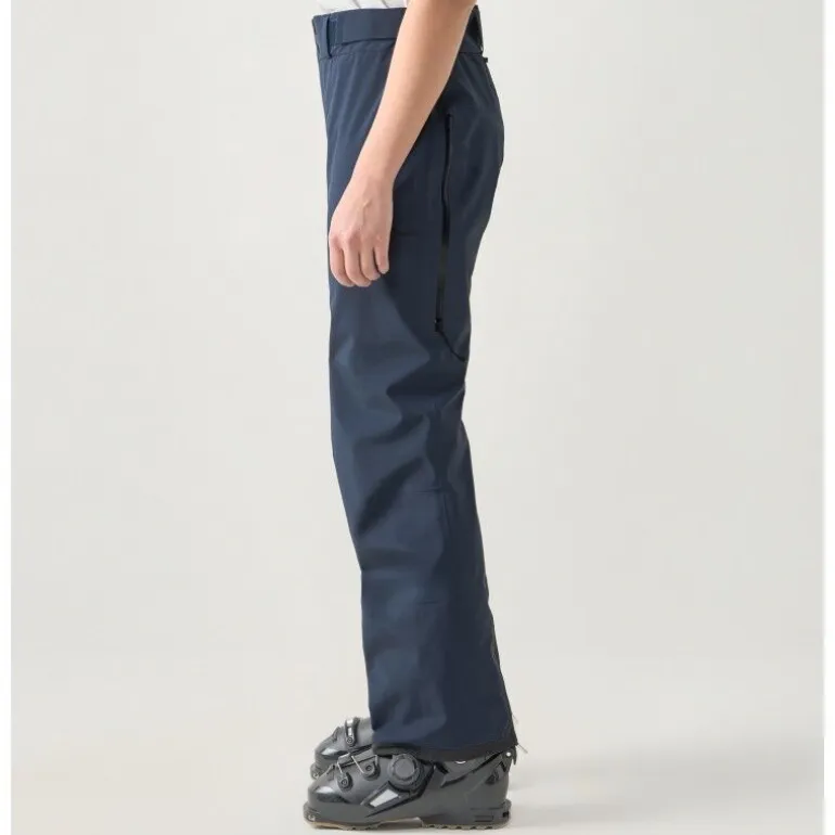 Haglöfs Alper Proof Pant - Pantalon alpinisme femme