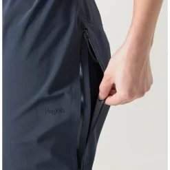 Haglöfs Alper Proof Pant - Pantalon alpinisme femme