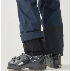 Haglöfs Alper Proof Pant - Pantalon alpinisme femme