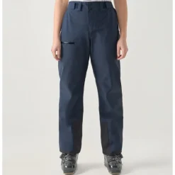 Haglöfs Alper Proof Pant - Pantalon alpinisme femme