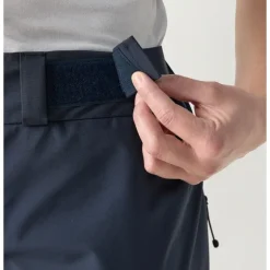 Haglöfs Alper Proof Pant - Pantalon alpinisme femme