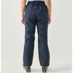 Haglöfs Alper Proof Pant - Pantalon alpinisme femme
