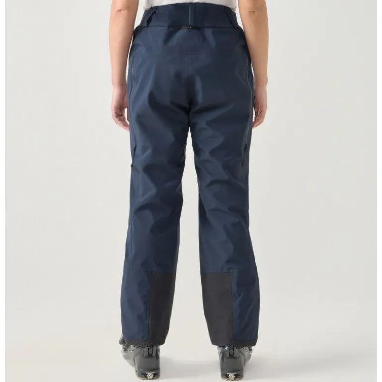Haglöfs Alper Proof Pant - Pantalon alpinisme femme
