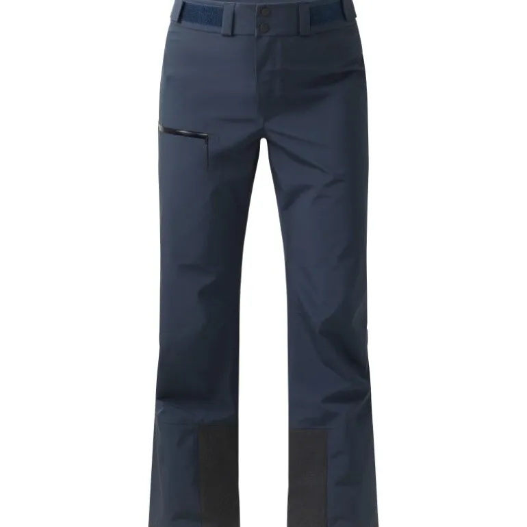 Haglöfs Alper Proof Pant - Pantalon alpinisme femme